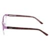 Picture of Bebe Eyeglasses BB5248