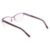 Picture of Bebe Eyeglasses BB5248