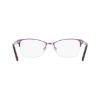 Picture of Bebe Eyeglasses BB5248