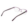 Picture of Bebe Eyeglasses BB5248