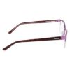 Picture of Bebe Eyeglasses BB5248