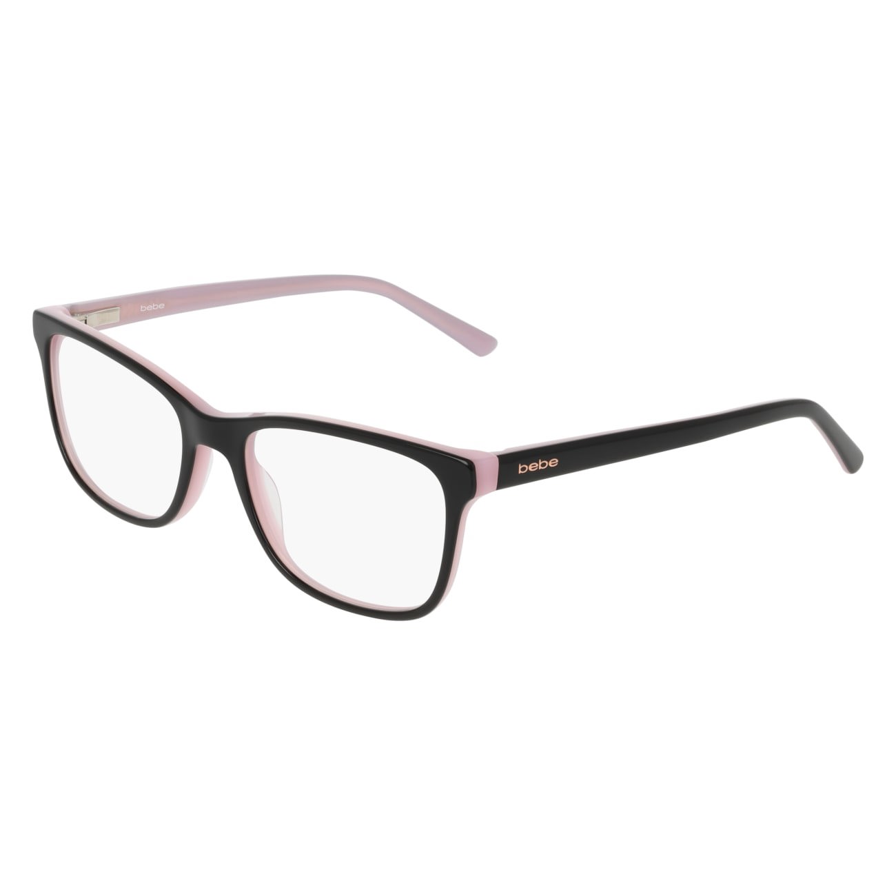 Picture of Bebe Eyeglasses BB5247