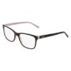 Picture of Bebe Eyeglasses BB5247