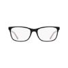 Picture of Bebe Eyeglasses BB5247