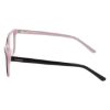 Picture of Bebe Eyeglasses BB5247