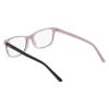 Picture of Bebe Eyeglasses BB5247
