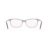 Picture of Bebe Eyeglasses BB5247