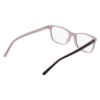 Picture of Bebe Eyeglasses BB5247