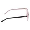 Picture of Bebe Eyeglasses BB5247