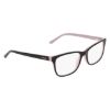 Picture of Bebe Eyeglasses BB5247