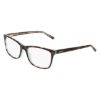 Picture of Bebe Eyeglasses BB5247