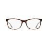 Picture of Bebe Eyeglasses BB5247