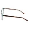 Picture of Bebe Eyeglasses BB5247