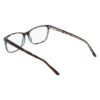 Picture of Bebe Eyeglasses BB5247