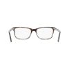 Picture of Bebe Eyeglasses BB5247