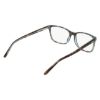 Picture of Bebe Eyeglasses BB5247