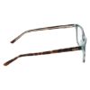 Picture of Bebe Eyeglasses BB5247