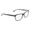 Picture of Bebe Eyeglasses BB5247