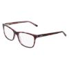 Picture of Bebe Eyeglasses BB5247