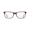 Picture of Bebe Eyeglasses BB5247