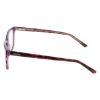 Picture of Bebe Eyeglasses BB5247