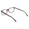 Picture of Bebe Eyeglasses BB5247
