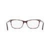 Picture of Bebe Eyeglasses BB5247