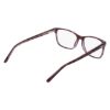 Picture of Bebe Eyeglasses BB5247