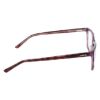 Picture of Bebe Eyeglasses BB5247