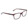 Picture of Bebe Eyeglasses BB5247