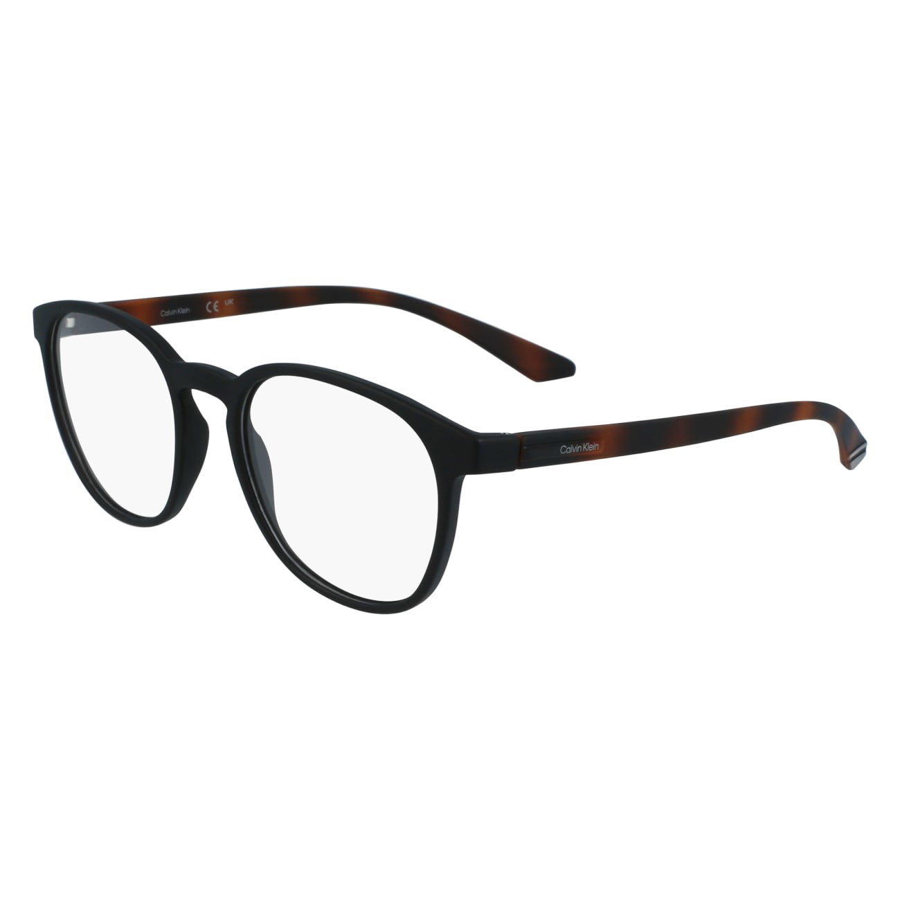 Picture of Calvin Klein Eyeglasses CK23527N