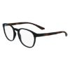 Picture of Calvin Klein Eyeglasses CK23527N