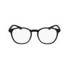 Picture of Calvin Klein Eyeglasses CK23527N
