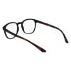 Picture of Calvin Klein Eyeglasses CK23527N