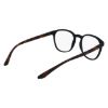 Picture of Calvin Klein Eyeglasses CK23527N