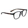 Picture of Calvin Klein Eyeglasses CK23527N