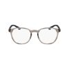 Picture of Calvin Klein Eyeglasses CK23527N