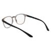 Picture of Calvin Klein Eyeglasses CK23527N