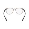 Picture of Calvin Klein Eyeglasses CK23527N