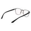 Picture of Calvin Klein Eyeglasses CK23527N