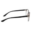 Picture of Calvin Klein Eyeglasses CK23527N
