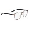 Picture of Calvin Klein Eyeglasses CK23527N