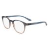 Picture of Calvin Klein Eyeglasses CK23527N
