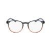 Picture of Calvin Klein Eyeglasses CK23527N
