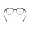 Picture of Calvin Klein Eyeglasses CK23527N