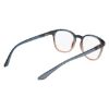 Picture of Calvin Klein Eyeglasses CK23527N