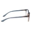 Picture of Calvin Klein Eyeglasses CK23527N
