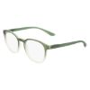 Picture of Calvin Klein Eyeglasses CK23527N