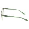 Picture of Calvin Klein Eyeglasses CK23527N