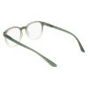 Picture of Calvin Klein Eyeglasses CK23527N